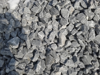 钢厂用的石灰石标准是什么