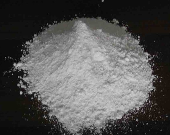 详解安徽氢氧化钙在金属冶炼中的应用