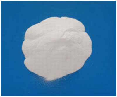 安徽氢氧化钙的pH值调节作用有哪些？