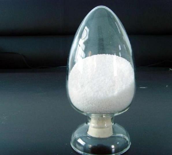 氢氧化钙与二氧化碳反应：生成碳酸钙沉淀的原理